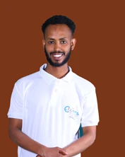HABTAMU ENGDAW
